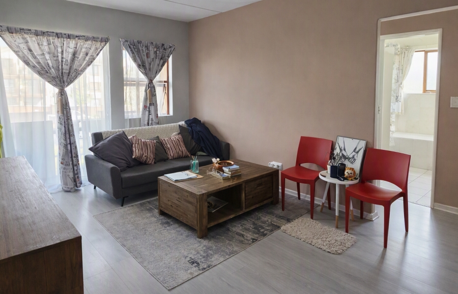 2 Bedroom Property for Sale in Parklands Western Cape
